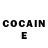 Amphetamine Premium Vadim Quick