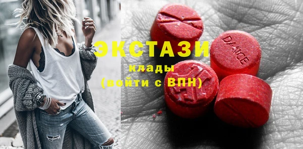 твердый Алзамай
