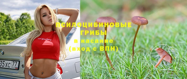 наркотики Алексеевка
