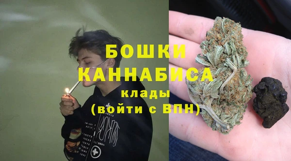 твердый Алзамай