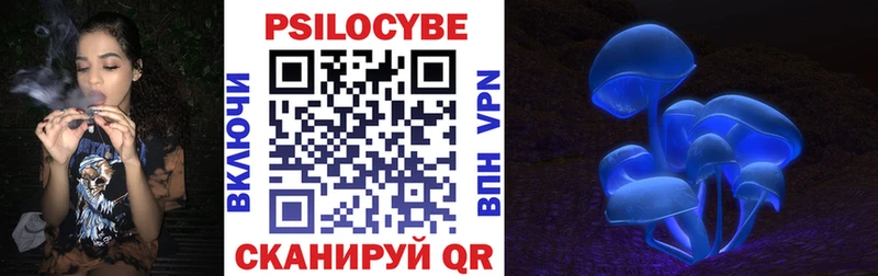 где продают наркотики  Болгар  Галлюциногенные грибы ЛСД 